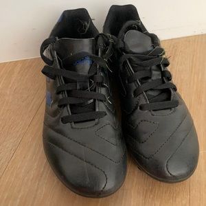 Adidas Soccer Cleats